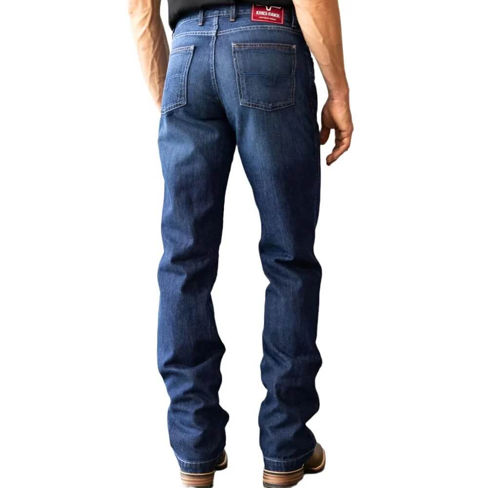Kimes Ranch Mens Dillon Jeans - MJE0000003
