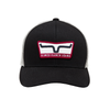 Kimes Ranch Mens Extra Crunchy Cap - EXTRACRUNCHYTRUCKER