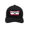 Kimes Ranch Mens Extra Crunchy Cap - EXTRACRUNCHYTRUCKER
