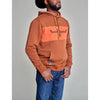 Kimes Ranch Mens Fast Talker Hoodie