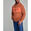 Kimes Ranch Mens Fast Talker Hoodie