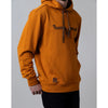 Kimes Ranch Mens Fast Talker Hoodie