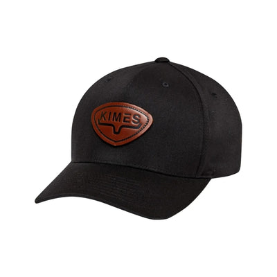 Kimes Ranch Mens Fender Cap