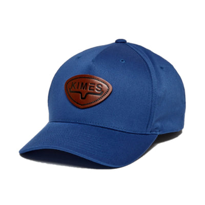 Kimes Ranch Mens Fender Cap