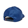 Kimes Ranch Mens Fender Cap