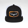 Kimes Ranch Mens Framework Cap - FRAMEWORKCAP