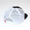 Kimes Ranch Mens Framework Cap - FRAMEWORKCAP