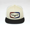 Kimes Ranch Mens Framework Cap - FRAMEWORKCAP