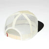 Kimes Ranch Mens Framework Cap - FRAMEWORKCAP