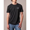 Kimes Ranch Mens Framework T-Shirt