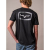 Kimes Ranch Mens Framework T-Shirt