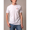 Kimes Ranch Mens Framework T-Shirt