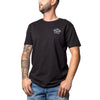 Kimes Ranch Mens Grandview T-Shirt - GRANDVIEW