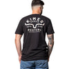 Kimes Ranch Mens Grandview T-Shirt - GRANDVIEW