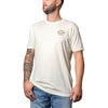 Kimes Ranch Mens Grandview T-Shirt - GRANDVIEW