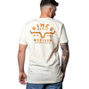 Kimes Ranch Mens Grandview T-Shirt - GRANDVIEW
