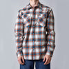 Kimes Ranch Mens Hays Shirt