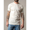 Kimes Ranch Mens Honor T-Shirt - HONORTEE