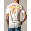 Kimes Ranch Mens Honor T-Shirt - HONORTEE