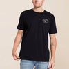 Kimes Ranch Mens Honor T-Shirt - HONORTEE
