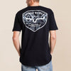 Kimes Ranch Mens Honor T-Shirt - HONORTEE