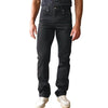 Kimes Ranch Mens James Jeans Black - MJE0000011