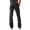 Kimes Ranch Mens James Jeans Black - MJE0000011