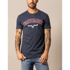 Kimes Ranch Mens KR University Short Sleeve T-Shirt 
