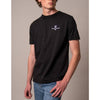 Kimes Ranch Mens Lucky B Bucking T-Shirt - LUCKYB-BUCKINGTEE