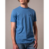 Kimes Ranch Mens Lucky B Bucking T-Shirt - LUCKYB-BUCKINGTEE