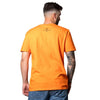 Kimes Ranch Mens Lucky B Bull Dogger T-Shirt - LUCKYB-BULLDOGGERTEE