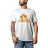 Kimes Ranch Mens Lucky B Bull Dogger T-Shirt - LUCKYB-BULLDOGGERTEE