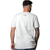 Kimes Ranch Mens Lucky B Bull Dogger T-Shirt - LUCKYB-BULLDOGGERTEE