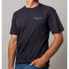 Kimes Ranch Mens Mexicana Plate T-Shirt - MEXICANAPLATETEE