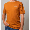Kimes Ranch Mens Mexicana Plate T-Shirt - MEXICANAPLATETEE