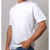 Kimes Ranch Mens Mexicana Plate T-Shirt - MEXICANAPLATETEE