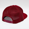 Kimes Ranch Mens Nite Train 110 Cap