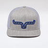 Kimes Ranch Mens Nite Train 110 Cap