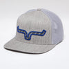 Kimes Ranch Mens Nite Train 110 Cap