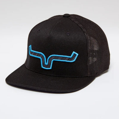 Kimes Ranch Mens Nite Train 110 Cap