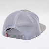 Kimes Ranch Mens Nite Train 110 Cap