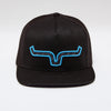 Kimes Ranch Mens Nite Train 110 Cap