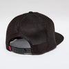 Kimes Ranch Mens Nite Train 110 Cap