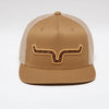 Kimes Ranch Mens Nite Train 110 Cap