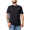 Kimes Ranch Mens Not Our First T-Shirt - NOTOURFIRSTTEE