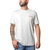 Kimes Ranch Mens Not Our First T-Shirt - NOTOURFIRSTTEE