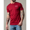 Kimes Ranch Mens Old West T-Shirt - OLDWESTTEE