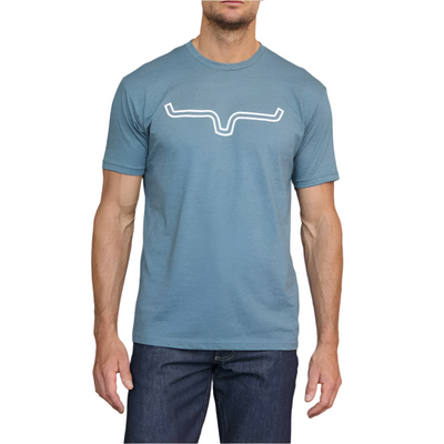 Kimes Ranch Mens Outlier T-Shirt - OUTLIERTEE