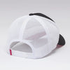 Kimes Ranch Mens Reformer 110 Trucker Cap - REFORMER110TRUCKER