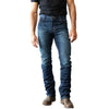 Kimes Ranch Mens Roger Bootcut Jeans - MJE0000009